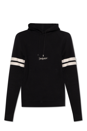 Dsquared2 Sweatshirt with logo | Women's Clothing | Vitkac
